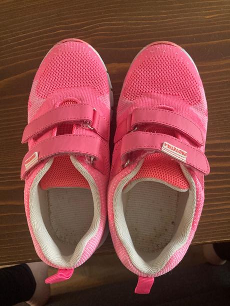 Tenisky protetika lugo, protetika,33