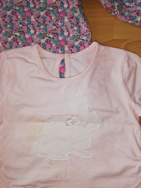 Tricka vel. 80, next,80