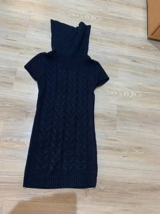 Upletove saty158az164, 158