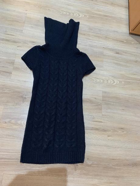 Upletove saty158az164, 158