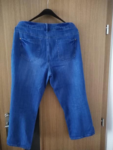 Trojštvrťové rifle, f&f,42