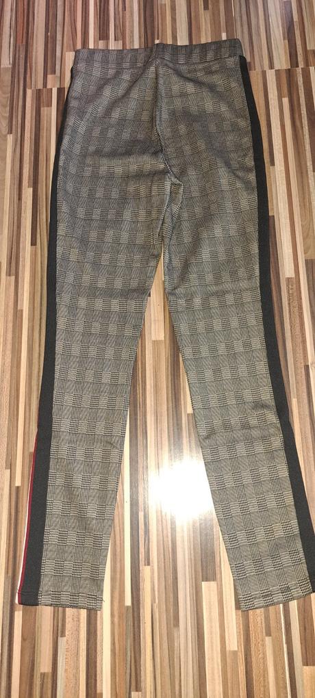 Zara legíny, zara,s