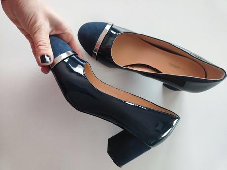 Lodičky, clara barson,37