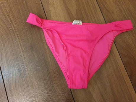 Plavkove nkhavicky, new yorker,s