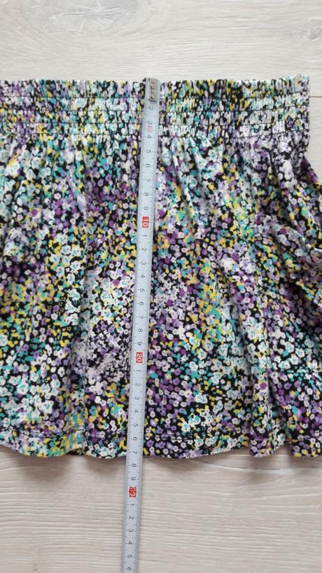 H&m suknička, h&m,134