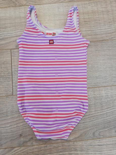 Cele plavky lego wear, 92, lego,92