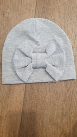 Čiapka mirau, mirau,98