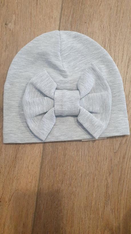 Čiapka mirau, mirau,98