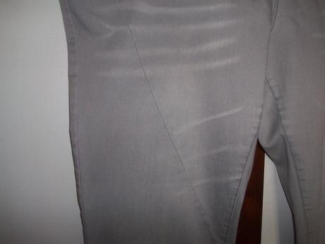 Rifle - ulla popken - 58/60, 58