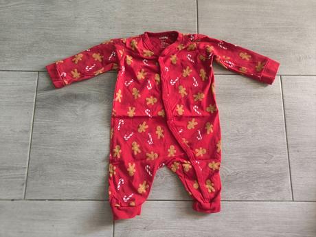 Vianočný balík 68, 68