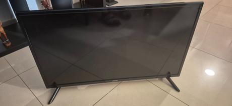 Predam sencor televízor, sencor