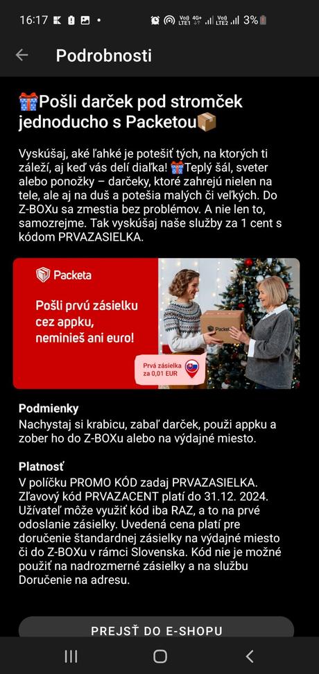 122 oteplovacky wedze, wedze,122