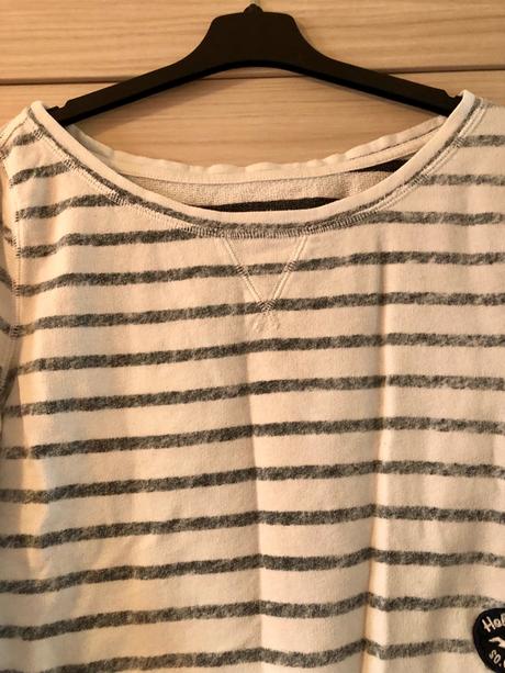 Tričko, hollister,s