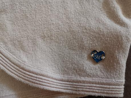 Krásne bolerko mayoral, č. 128, mayoral,128