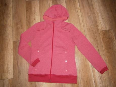 Mikina oneill, o'neill,176