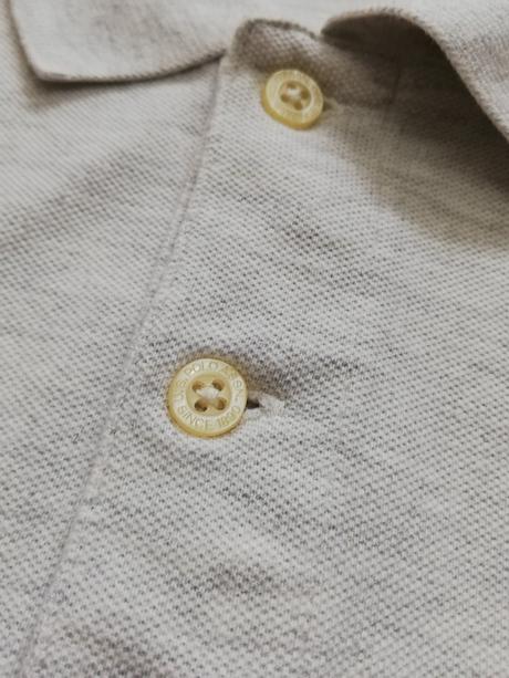 Polokošeľa u.s.polo, s