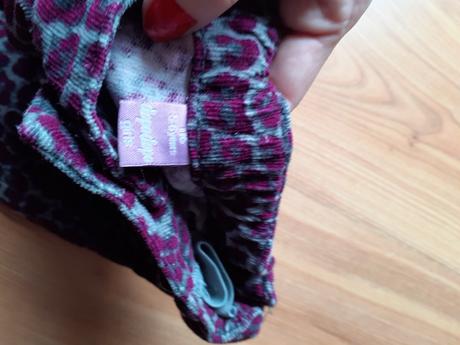 Elasticke menzestraky, dopodopo,116