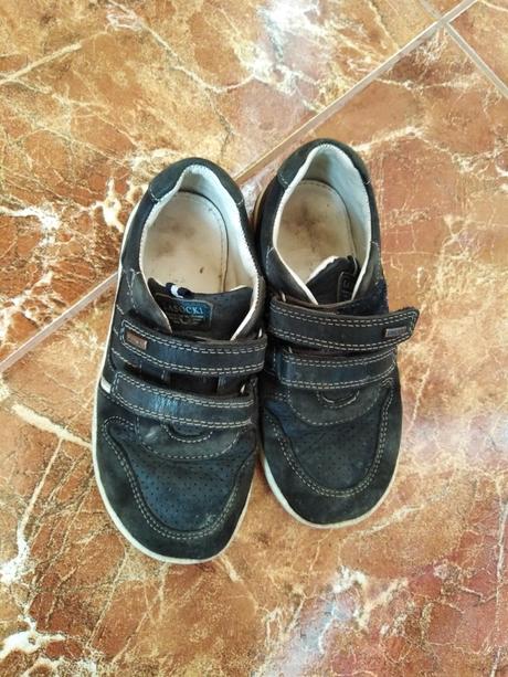 Botasky 27 lasocki, lasocki,27