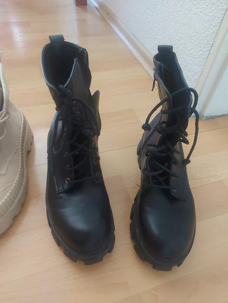 Kanady, deichmann,39