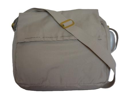 Mandarina duck - crossbody kabelka, 