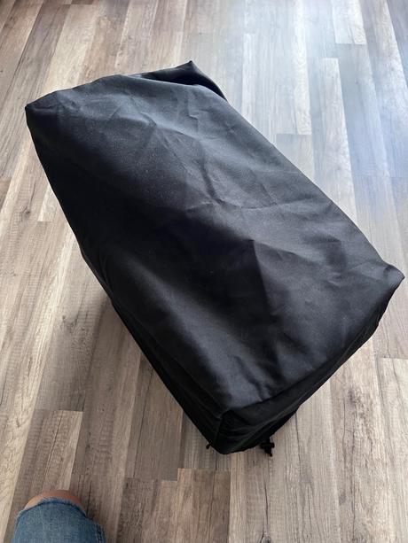 Kočik kinderkraft pilot 2, kinderkraft,kinderkraft pilot 2