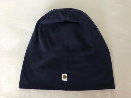 Tenšia ciapka, reserved,146