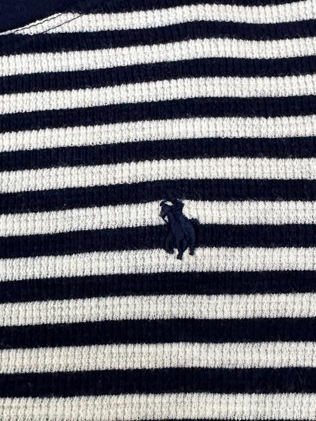 Ralph lauren natelniky, ralph lauren,98