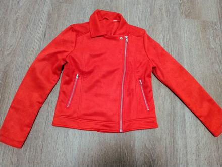 Bundicka, pepperts,152