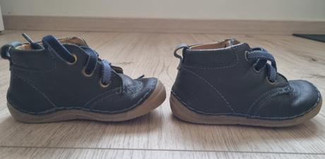 Froddo flexibile, froddo,21