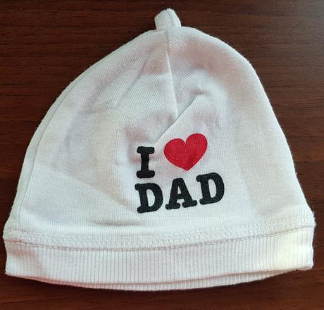 H&m ciapocka 0/1m, h&m,56