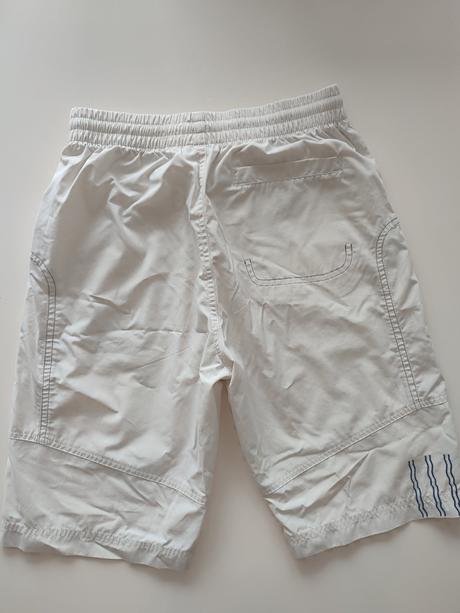 Kraťasy adidas, adidas,134