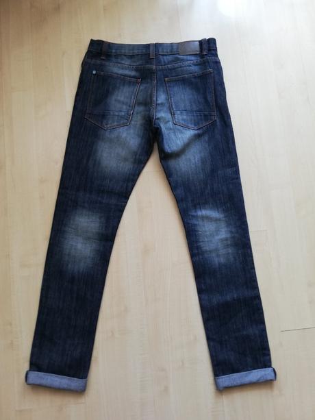 Rifle next 16.r.(170-176), next,170