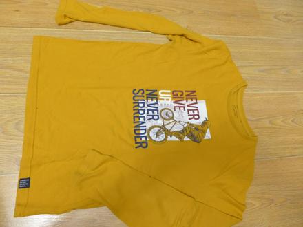 Tricko mayoral, mayoral,164