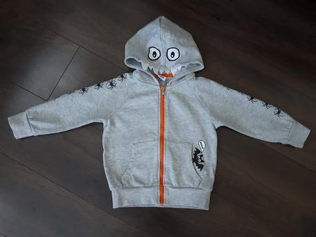 Mikinka, kiki&koko,98