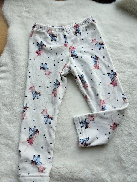 Leginy vila next, next,104