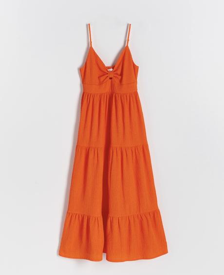 Letné šaty reserved, reserved,l