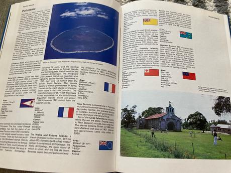 The golden picture atlas (1983),