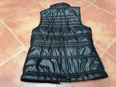 Vesta , veľ. 140, puma,140