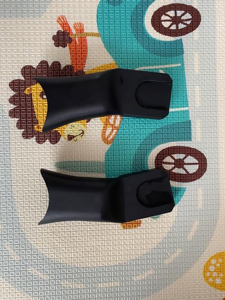 Kočík cybex priam 3-kombinacia, cybex,cybex priam so sedadlom lux seat
