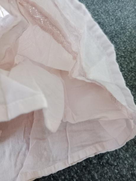 Letná tunika, lindex,104