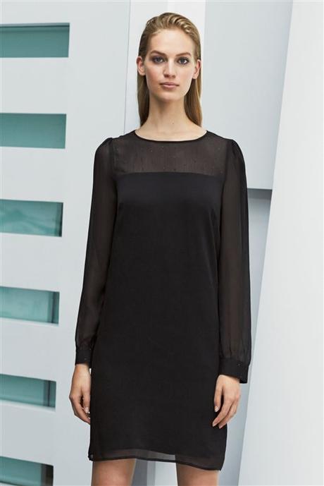 Sviatočné šaty next, next,m / s / xs