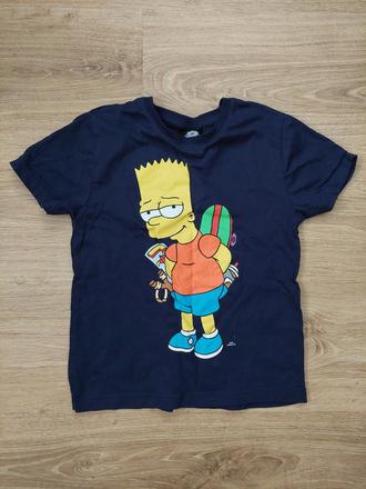 Tricko simpson 116, 116