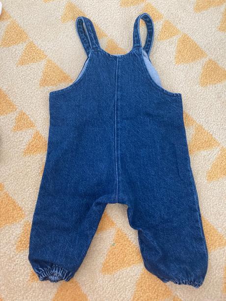 Zara unisex rifle na traky, zara,68