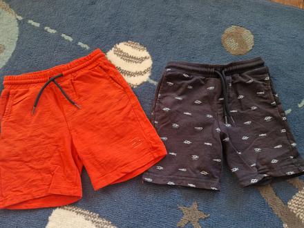 Kratasy mayoral vel.110, mayoral,110