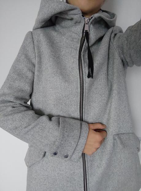 Kabat mango, mango,xs