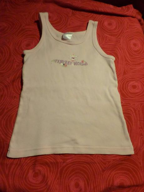 Schiesser tielko, schiesser,98