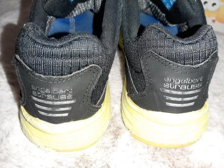 Engelbert strauss, 35