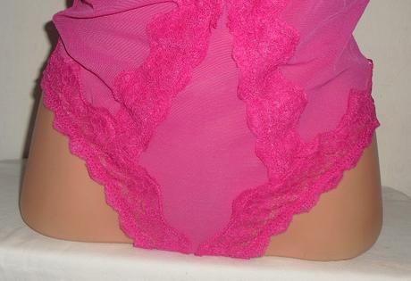 Korzetove sexi body ensored, new yorker,s