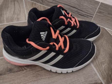 Adidas tenisky, adidas,36