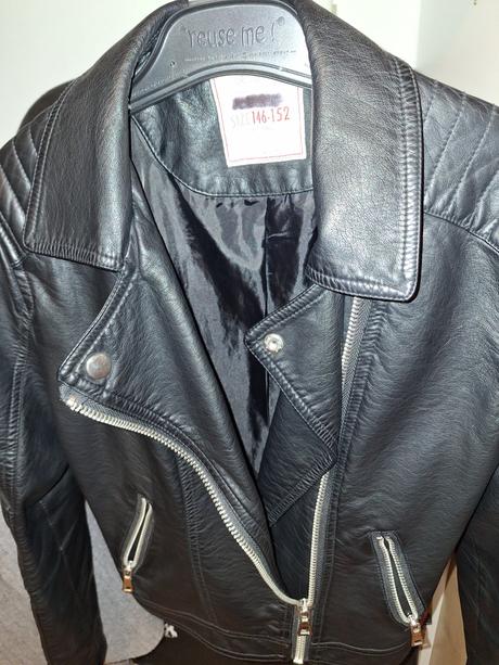 Kozenkova bunda, 152